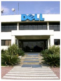 Dell to Recycle Old Hardware for Free